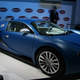 Illustration for article titled 2009 Geneva Motor Show: Day One
